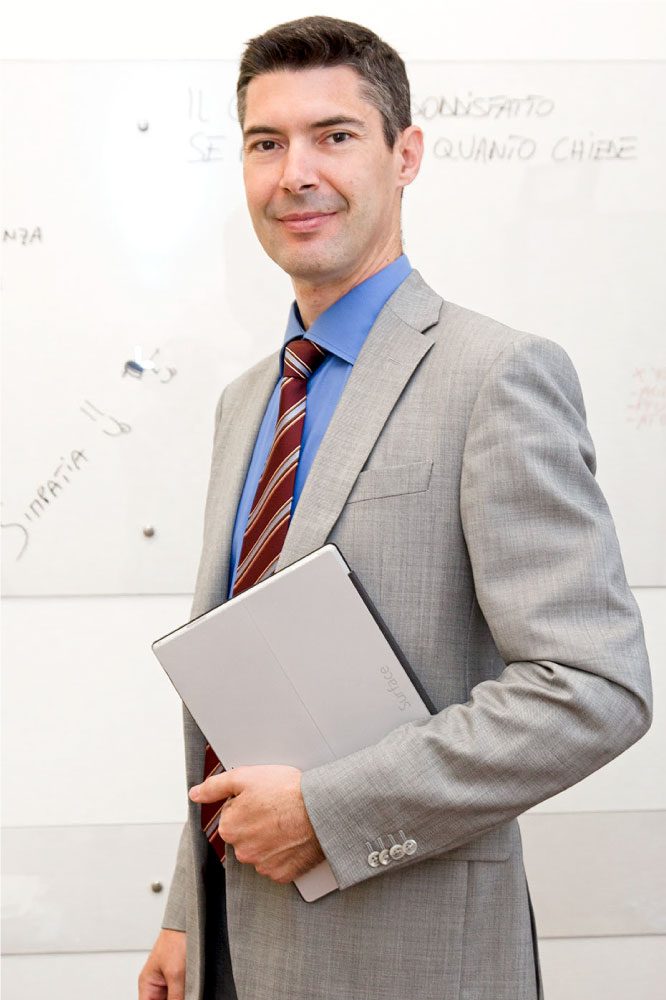 cropped-Maraboli.jpg