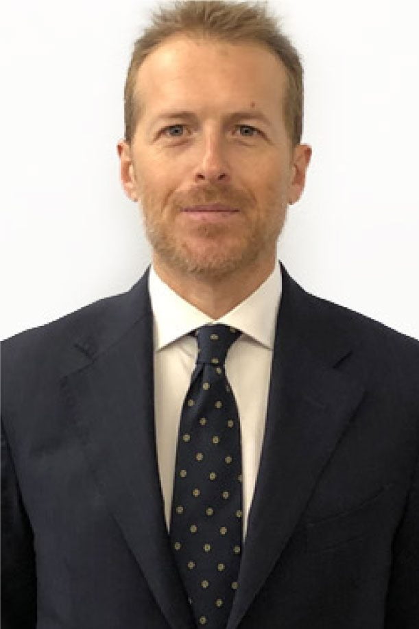 cropped-papetti-2.jpg
